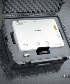 Epson EB-L730U Projector case