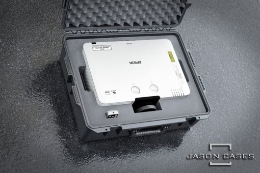 Epson EB-L730U Projector case