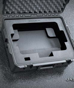 Epson EB-L730U Projector case