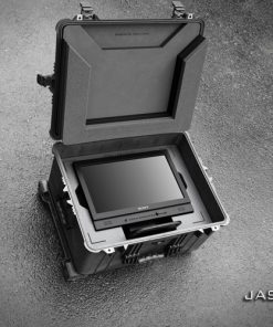 Sony LMD-B170 Monitor Case