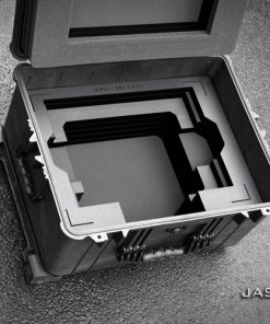 Sony LMD-B170 Monitor Case