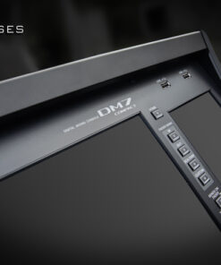 5M5A6237-yamaha-dm7c-digital-mixer-case