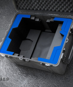 5M5A6251-yamaha-dm7c-digital-mixer-case-empty