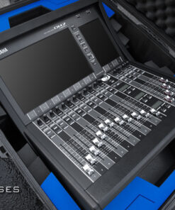5M5A6254-yamaha-dm7c-digital-mixer-case