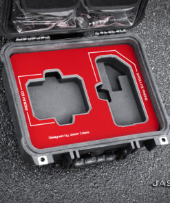 Iridium GO! Portable Satellite and Inmarsat Satellite Phone