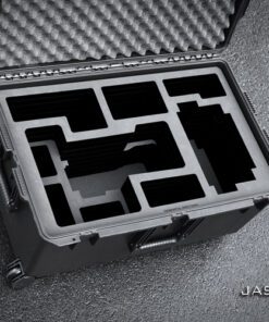 Sony HXC-FZ90 camera case