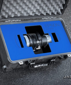 Epson ELPLM15 Middle Throw Zoom Lens Case