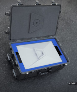 SpaceX Starlink Gen3 case