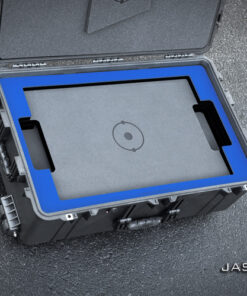 SpaceX Starlink Gen3 case