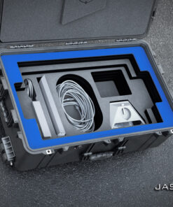 SpaceX Starlink Gen3 case