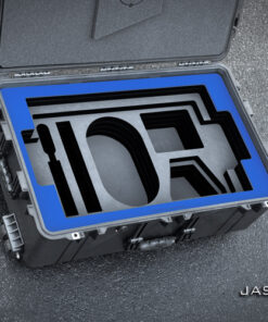 SpaceX Starlink Gen3 case