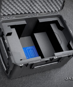 Allen & Heath dLive CTi 1500 Case