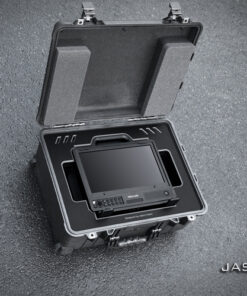 SmallHD Cine 13