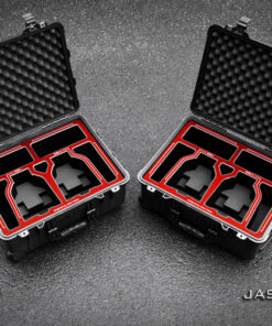 Canon CR-N300 Robos Case