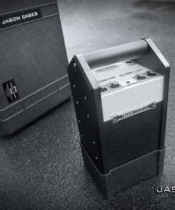 Block Battery SLi-D1000 case