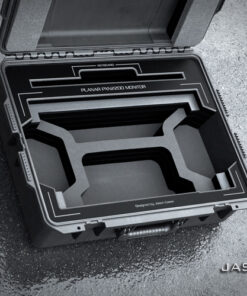 Planar PXN2200 Monitor case