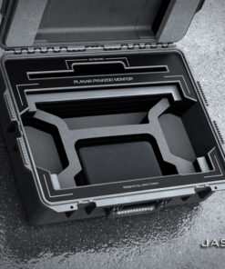 Planar PXN2200 Monitor case