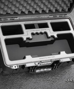 DJI High-Bright Remote Monitor Case