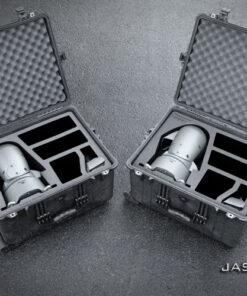 Panasonic UR100 Single Robo Case