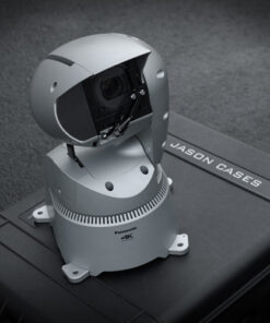Panasonic UR100 Single Robo Case