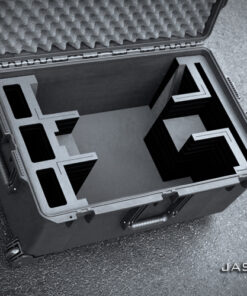 Dell P2424HT 23.8" Dual Monitor Case