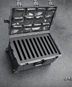 ASUS ROG Strix G15 15.6-inch case (10-laptop)