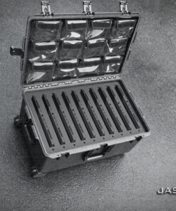 ASUS ROG Strix G15 15.6-inch case (10-laptop)