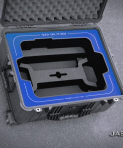 Sony VPL-PHZ60 Projector case