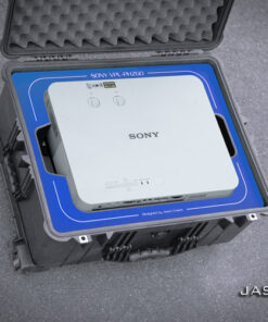 Sony VPL-PHZ60 Projector case