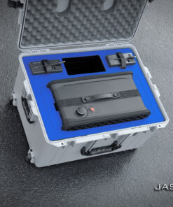Soundboks Go Case