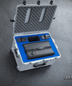 Soundboks Go Case