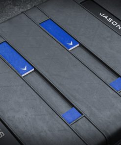 SpaceX Starlink Business case with Magnetic Mount