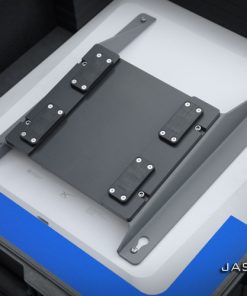 SpaceX Starlink Business case with Magnetic Mount