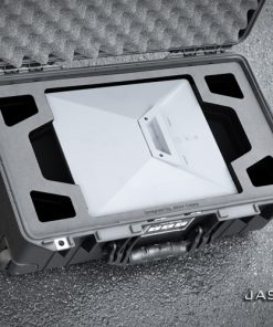 Starlink Mini case