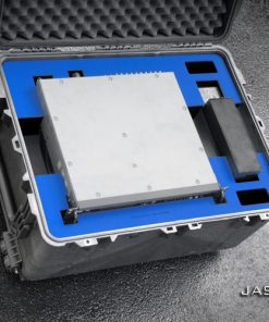 Panasonic AK-UCU600 Camera Control Unit Case
