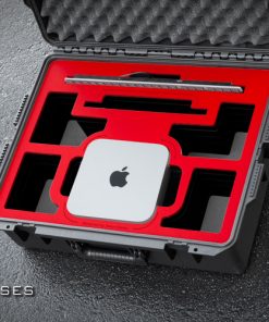 Apple Mac Studio case