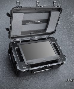 SmallHD Cine 24
