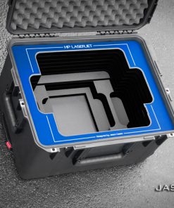 HP LaserJet Pro 4001dw Printer case