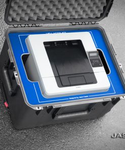 HP LaserJet Pro 4001dw Printer case