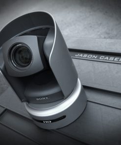 Sony H700 Robos Case