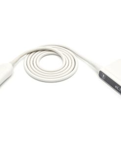 Philips Ultrasound Compact 5300 case