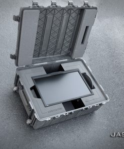 Eizo ColorEdge CG2700 27.0