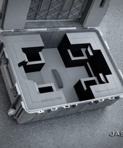 Eizo ColorEdge CG2700 27.0" Color Management Monitor