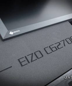 Eizo ColorEdge CG2700 27.0