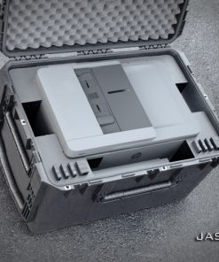 HP OfficeJet Pro 9730 Printer case
