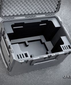 HP OfficeJet Pro 9730 Printer case