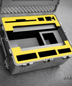 Alogic Clarity 27" UHD Monitor