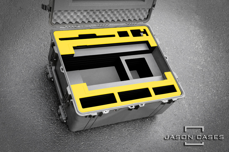 Alogic Clarity 27″ UHD Monitor Alogic Clarity 27" UHD Monitor