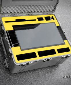 Alogic Clarity 27" UHD Monitor