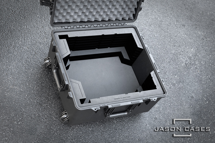 Silverstone RM44 4U Rackmount Server Chassis case Silverstone RM44 4U Rackmount Server Chassis case